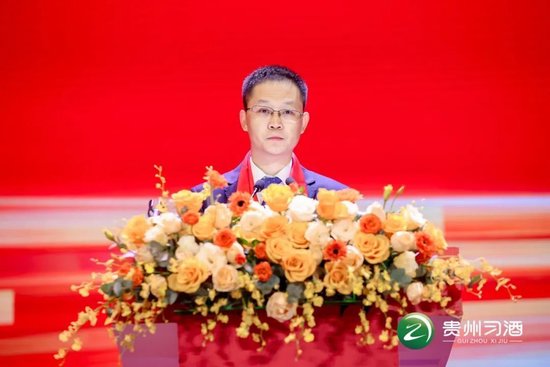 张德芹“真心话”1小时，我们重点关注到了这4个“十年之”