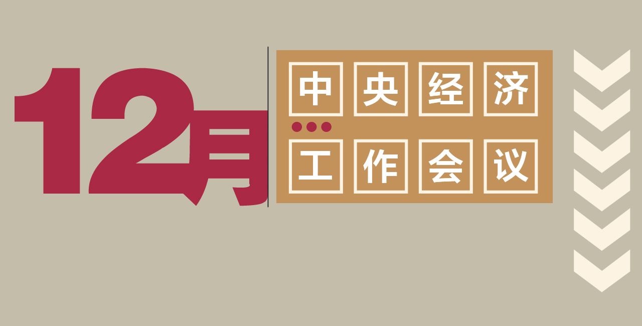 2023答案|12组经济关键词 哪些影响你我生活？